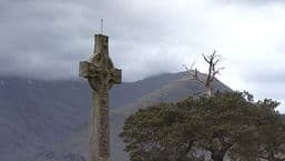 Trusadh