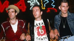 6 Music Plays It Again