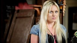 EastEnders Omnibus