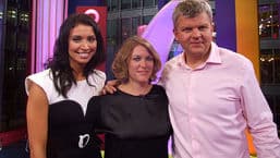 The One Show