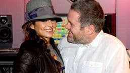 The Chris Moyles Show