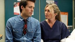 Holby City