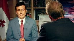 HARDtalk