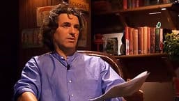 Autumnwatch Unsprung