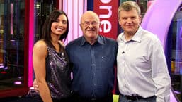 The One Show