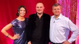 The One Show