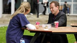 Holby City