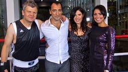 The One Show