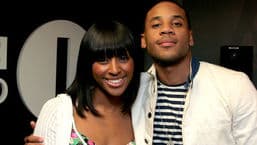 The Official Chart with Reggie Yates