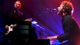 BBC Radio 1's Stories