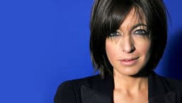 The Radio 2 Arts Show with Claudia Winkleman
