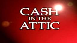 Cash in the Attic