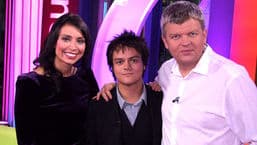 The One Show