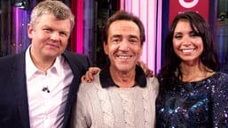 The One Show