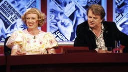 Have I Got News for You