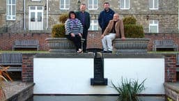 Gardeners' Question Time