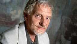 Jazz Record Requests
