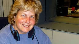Radio 4 Appeal