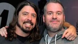 The Chris Moyles Show
