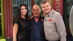 The One Show