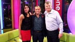 The One Show