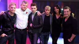 The One Show