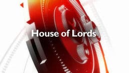 House of Lords
