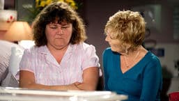 EastEnders Omnibus