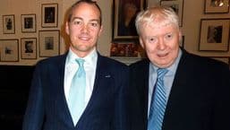 Radio 3 Lunchtime Concert