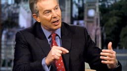 Newsnight