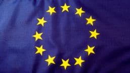 Newsnight