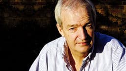 Radio 4 Appeal