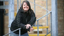 C2: Nia Medi