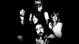 Classic Rock Sequence