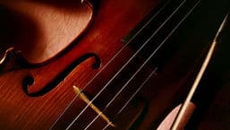 Recital