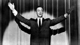 6 Music Plays It Again