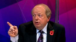 Question Time