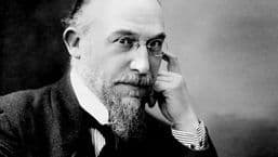 Composer of the Week