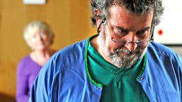 Holby City