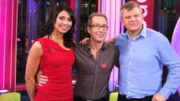 The One Show