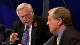 Question Time