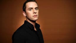 Scott Mills