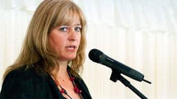 Radio 4 Appeal