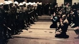 1989: Day by Day