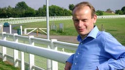 Andrew Marr's The Making of Modern Britain