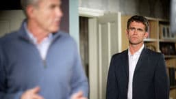 EastEnders Omnibus