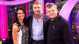 The One Show