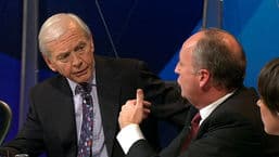 Question Time