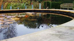 Gardeners' Question Time