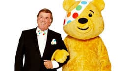 Radio 4 Appeal